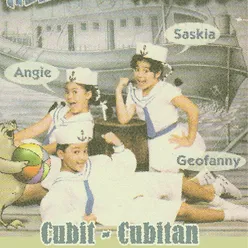 Cubit-Cubitan