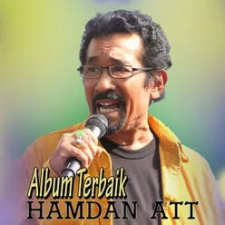 Kumpulan Lagu