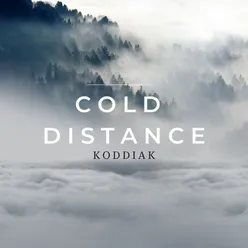 Cold Distance