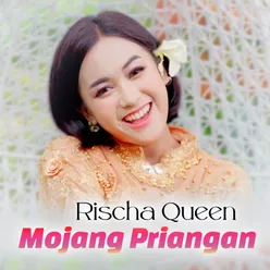 Mojang Priangan