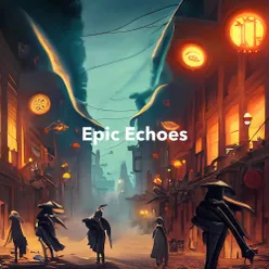 Epic Echoes