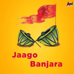 Jaago Banjara