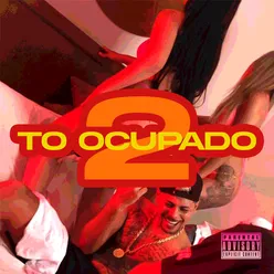 To Ocupado 2