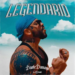 Legendario