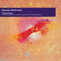 World Crash