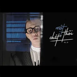 Một Chút Thôi (Beat)