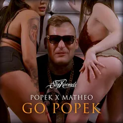 Go Popek