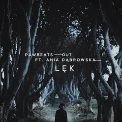 Lęk (feat. Ania Dąbrowska)