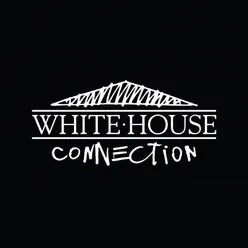 White House Connection