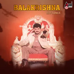 Balakrishna Hit Songs