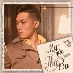 Một Nửa Của Người Thứ Ba (Beat)