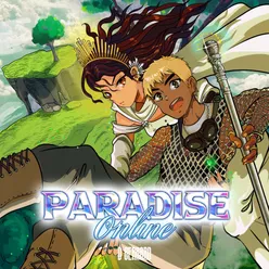 Paradise Online