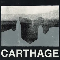 Carthage