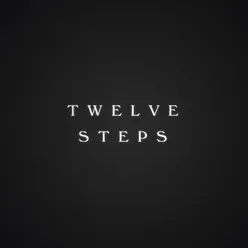 Twelve Steps