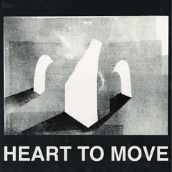 Heart to Move