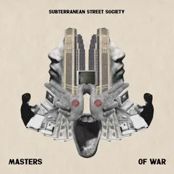 Masters Of War