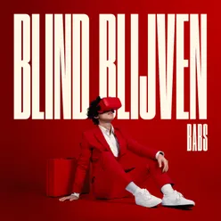 Blind Blijven