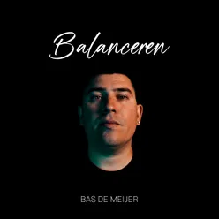 Balanceren