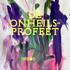 De Onheilsprofeet