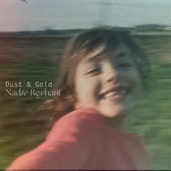 Dust and Gold (Acoustic Version)