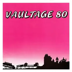 Vaultage 80