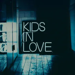 Kids in Love