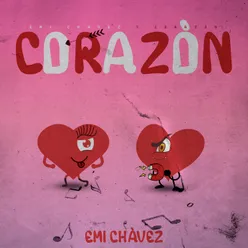 Corazón