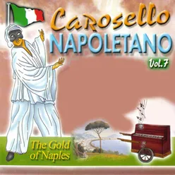 Carosello Napoletano, Vol. 7 (The Gold of Naples)