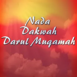 Nada Dakwah Darul Muqamah