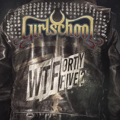 Born To Raise Hell (feat. Biff Byford, Phil Campbell & Duff McKagan)