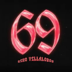 69