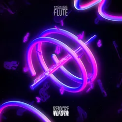 FLUTE (DITRO EDIT)