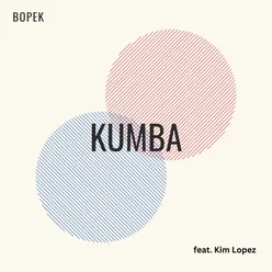 Kumba (feat. Kim Lopez)