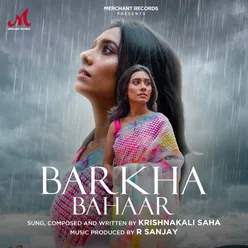 Barkha Bahaar