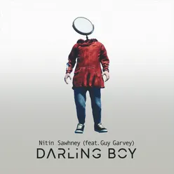 Darling Boy (feat. Guy Garvey)