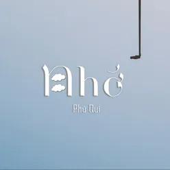 Nhớ