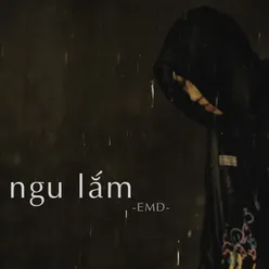 Ngu Lắm (Beat)