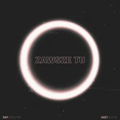 Zawsze tu