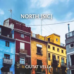 Ciutat Vella