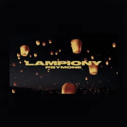 lampiony