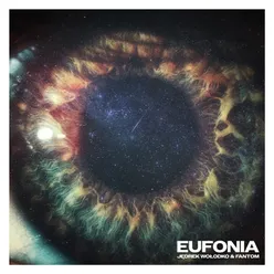 Eufonia