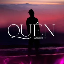 Quên (Beat)