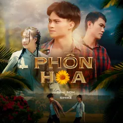 Phồn Hoa