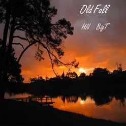 Old Fall (Beat)