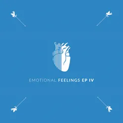 emotional feelings ep IV