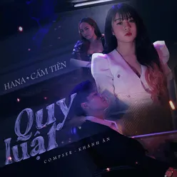 Quy Luật (Beat)