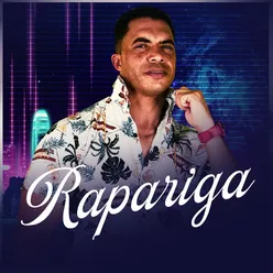 Rapariga