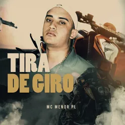 Tira de Giro