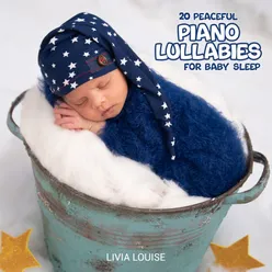Twinkle Twinkle Little Star (Piano Instrumental)
