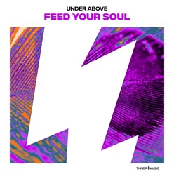 Feed Your Soul (Extended Mix)